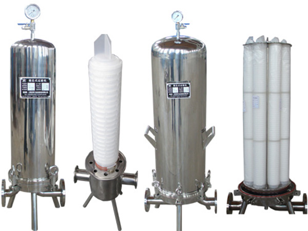 关于洁净室送风口、回风口、高效过滤器的重要知识