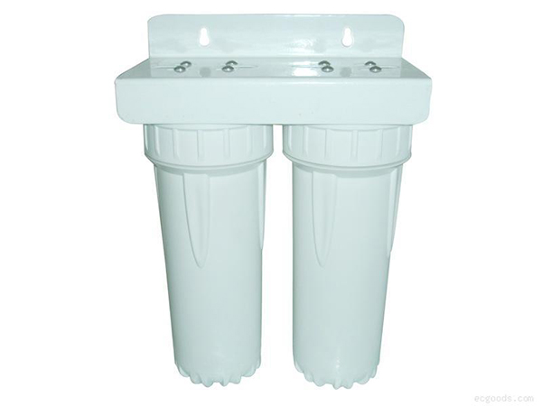 液体过滤筒（水过滤器）